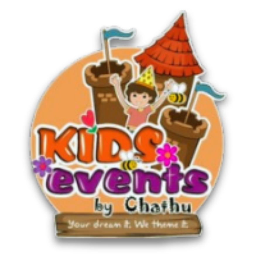 kids Event by Chathu