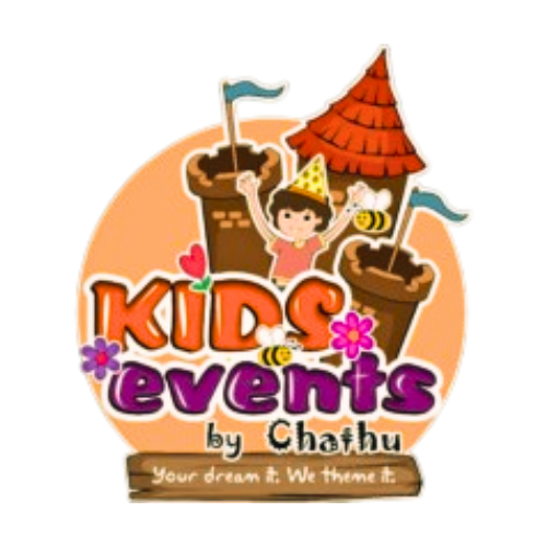 kids Event by Chathu