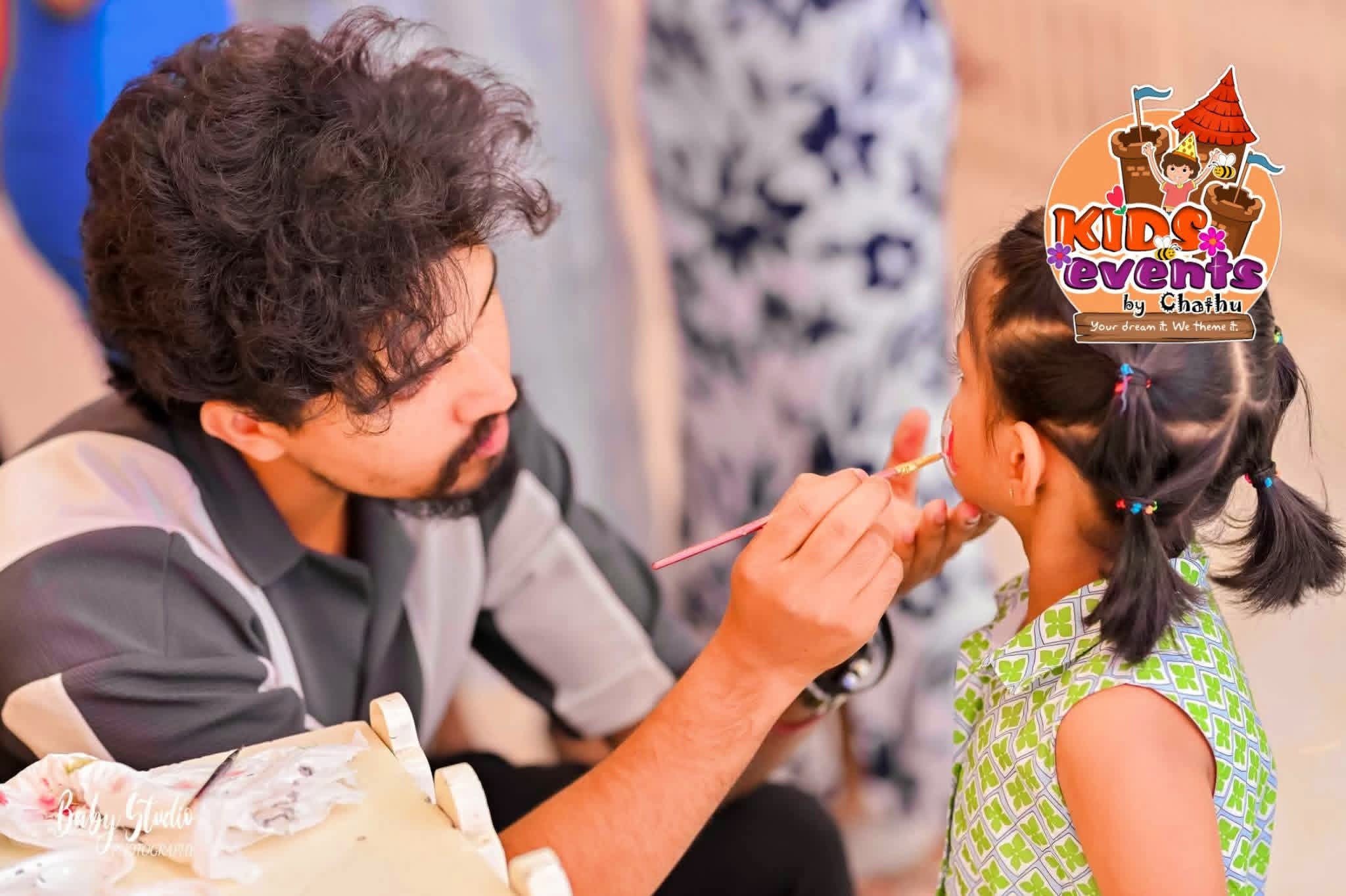 24e33778-605b-482b-b8b4-518e26205593