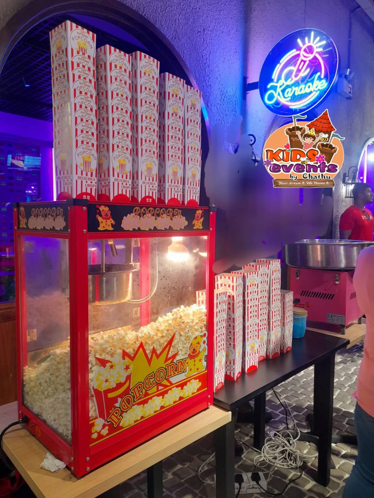 652fed03-9b09-4d7f-9e05-3073c5397499