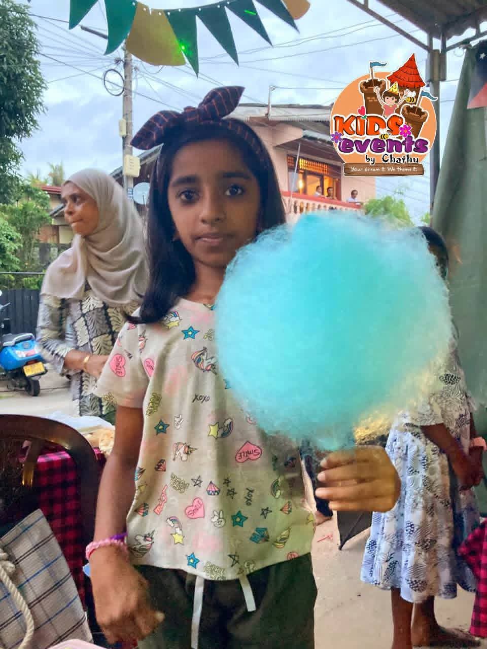 839216ac-c837-437d-ab28-cd60c1d4211a